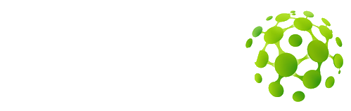 Earth fiber