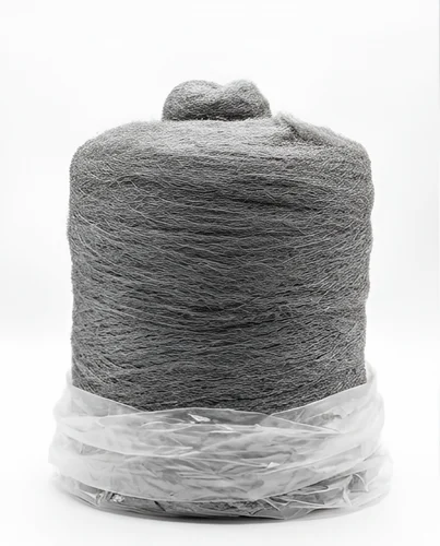 0 Grade Steel Wool (Fine)